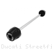  Ducati / Streetfighter V2 / 2025