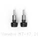  Yamaha / MT-07 / 2024
