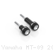  Yamaha / MT-09 / 2023