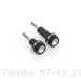 Frame Slider Kit by Rizoma Yamaha / MT-09 / 2025