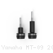  Yamaha / MT-09 / 2024