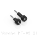  Yamaha / MT-09 / 2022