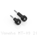  Yamaha / MT-09 / 2024