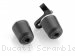 "B-PRO" Engine Guards by Rizoma Ducati / Scrambler 800 Icon / 2017