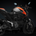  Ducati / Monster 937 / 2022