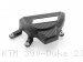 Left Side Engine Guard by Rizoma KTM / 390 Duke / 2014