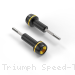  Triumph / Speed Triple 1200 RR / 2025