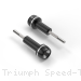  Triumph / Speed Triple 1200 RS / 2025
