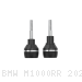 Frame Slider Kit by Rizoma BMW / M1000RR / 2020