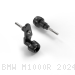 Frame Slider Kit by Rizoma BMW / M1000R / 2024