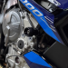 Frame Slider Kit by Rizoma