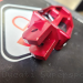  Ducati / Supersport S / 2020