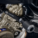  Ducati / Multistrada V4 Pikes Peak / 2025