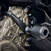  Ducati / Multistrada V4 RS / 2025