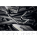  Triumph / Speed Twin 1200 / 2024