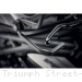  Triumph / Street Triple R 765 / 2021