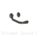  Triumph / Speed Triple 1200 RS / 2021