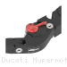  Ducati / Hypermotard 939 / 2018