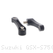  Suzuki / GSX-S750 / 2017