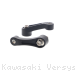  Kawasaki / Versys 1000 / 2015
