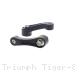  Triumph / Tiger 800 XC / 2017