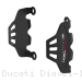  Ducati / Diavel 1260 / 2021