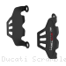  Ducati / Scrambler 800 Desert Sled / 2018