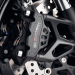  Ducati / Multistrada 1260 Enduro / 2019