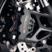  Ducati / Multistrada V4 / 2022