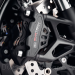  Ducati / Scrambler 800 Cafe Racer / 2018