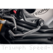  Triumph / Speed Triple S / 2020
