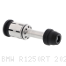  BMW / R1250RT / 2022