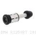  BMW / R1250RT / 2019