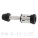  BMW / R 12 / 2025