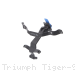  Triumph / Tiger 900 / 2020