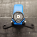 Open Box Quad Lock Mount by Evotech Performance Yamaha / MT-09 / 2022