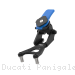 Quad Lock Mount by Evotech Performance Ducati / Panigale V4 S / 2025