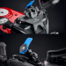  Ducati / Diavel V4 / 2025