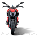  Ducati / Diavel V4 / 2025
