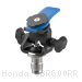  Honda / CBR600RR / 2024
