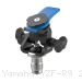  Yamaha / YZF-R9 / 2026