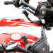  Ducati / XDiavel V4 / 2025