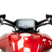  Ducati / XDiavel V4 / 2026