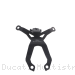  Ducati / Multistrada V4 / 2024