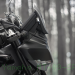  Yamaha / MT-09 SP / 2024