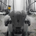  Yamaha / MT-09 / 2024