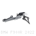  BMW / F900R / 2022