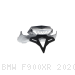  BMW / F900XR / 2020