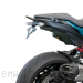  BMW / F900XR / 2026