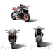  Aprilia / RS 660 Factory / 2025